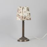 560680 Table lamp